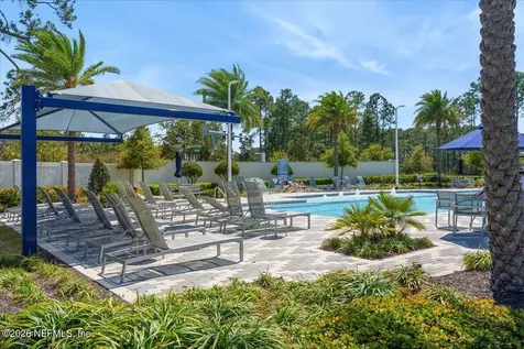 14129 Sea Wave Lane Jacksonville FL 32224