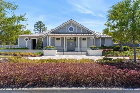 14129 Sea Wave Lane Jacksonville FL 32224