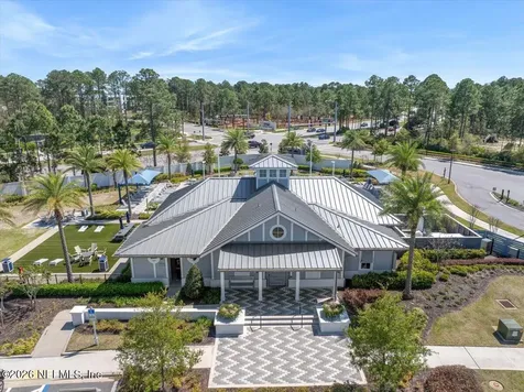 14129 Sea Wave Lane Jacksonville FL 32224