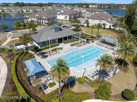 14129 Sea Wave Lane Jacksonville FL 32224