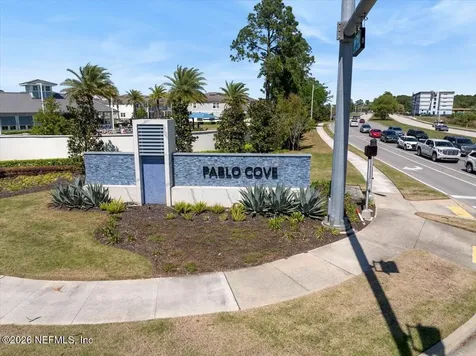 14129 Sea Wave Lane Jacksonville FL 32224