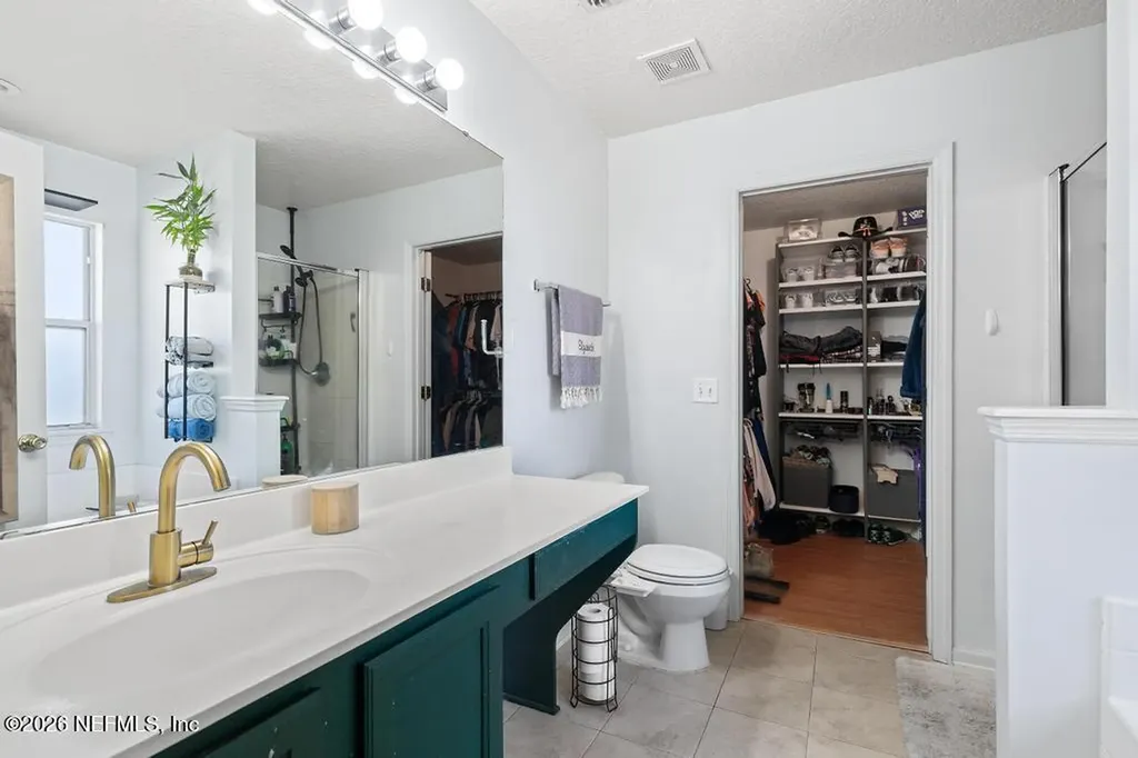 1431 Blues Creek Drive Jacksonville FL 32221