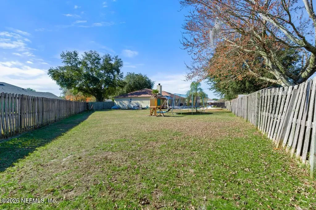 1431 Blues Creek Drive Jacksonville FL 32221