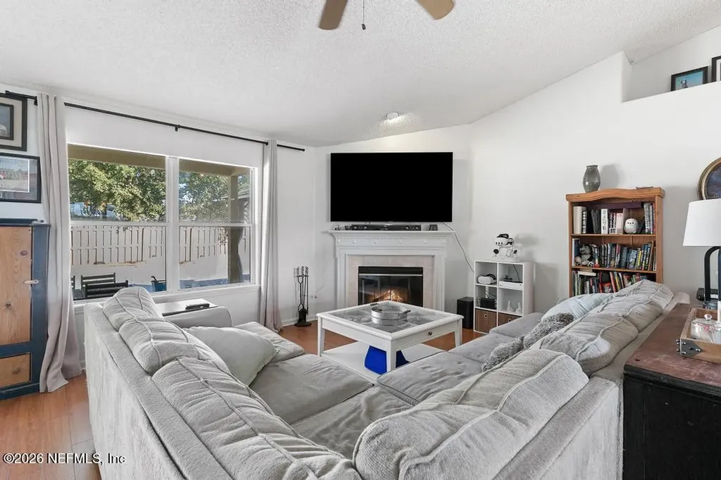 1431 Blues Creek Drive Jacksonville FL 32221