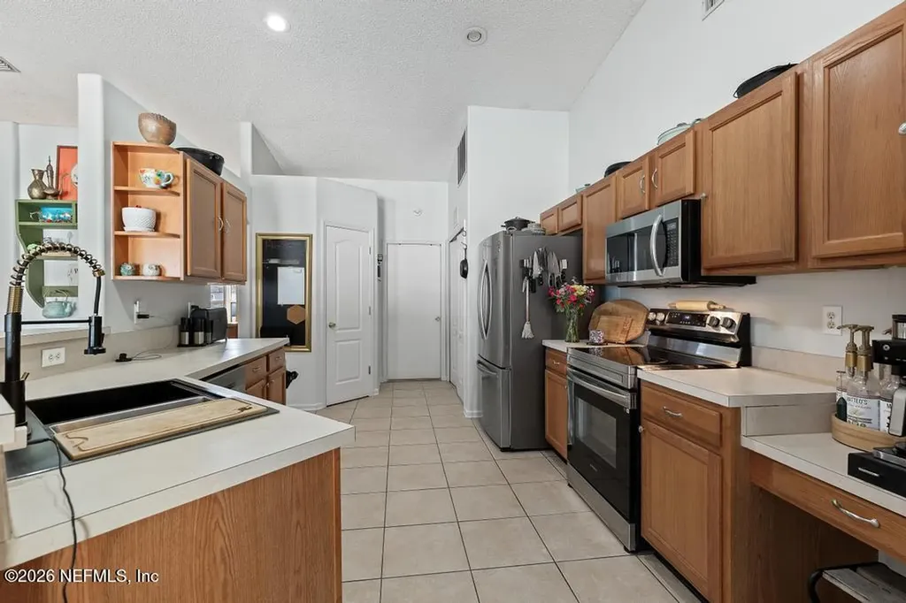 1431 Blues Creek Drive Jacksonville FL 32221