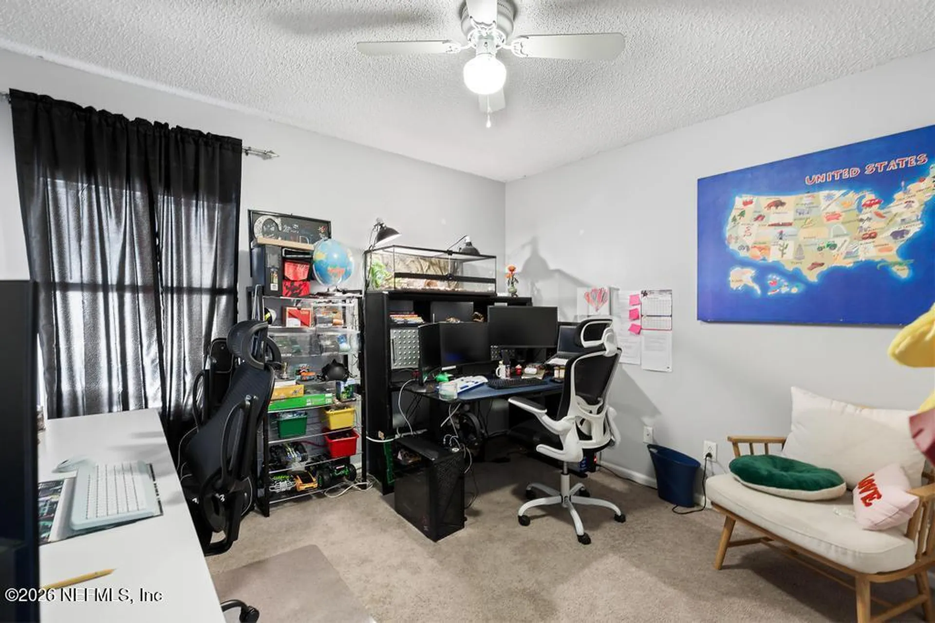 1431 Blues Creek Drive Jacksonville FL 32221