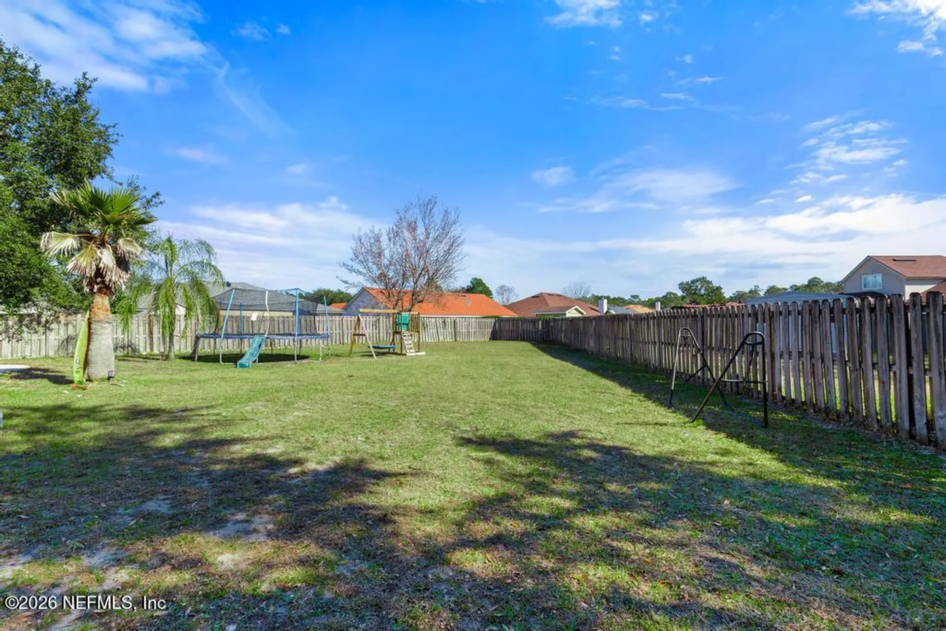 1431 Blues Creek Drive Jacksonville FL 32221