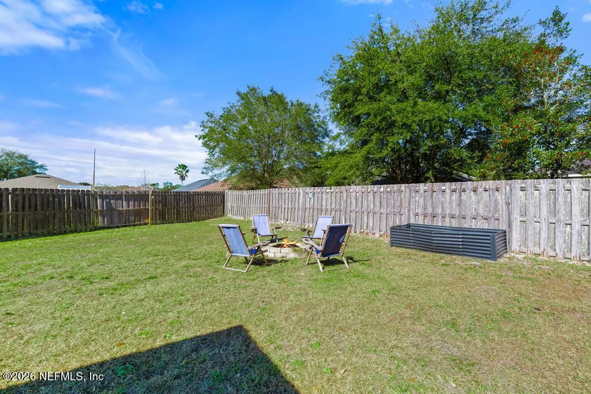1431 Blues Creek Drive Jacksonville FL 32221