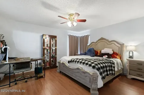 1431 Blues Creek Drive Jacksonville FL 32221