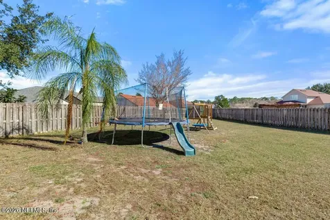 1431 Blues Creek Drive Jacksonville FL 32221