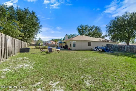 1431 Blues Creek Drive Jacksonville FL 32221