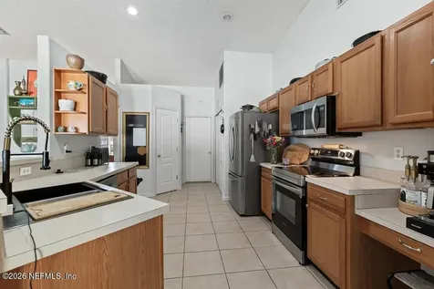 1431 Blues Creek Drive Jacksonville FL 32221