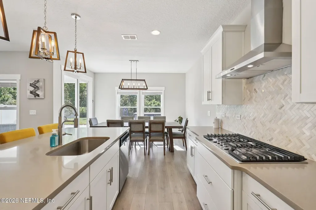 462 Stargaze Lane St. Augustine FL 32095