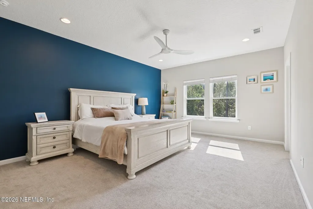 462 Stargaze Lane St. Augustine FL 32095