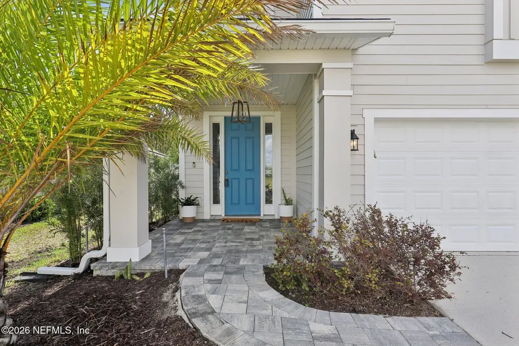 462 Stargaze Lane St. Augustine FL 32095