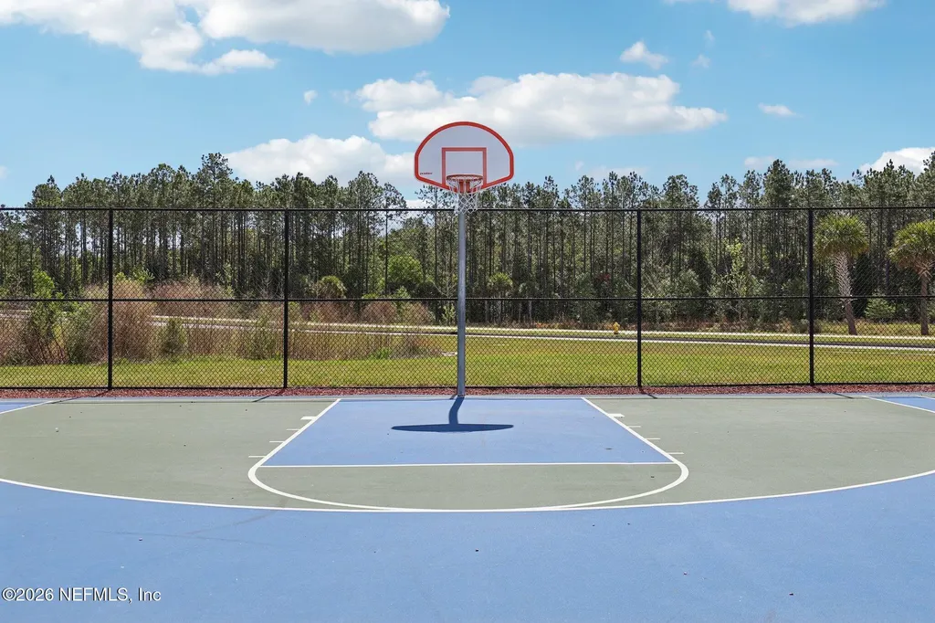 462 Stargaze Lane St. Augustine FL 32095
