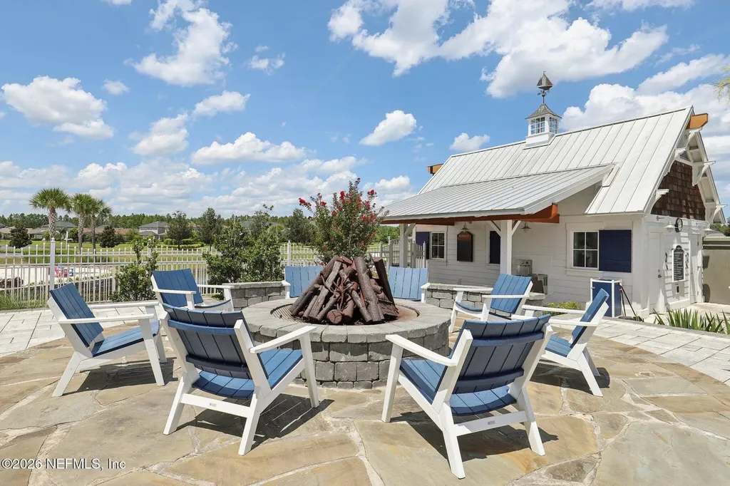 462 Stargaze Lane St. Augustine FL 32095
