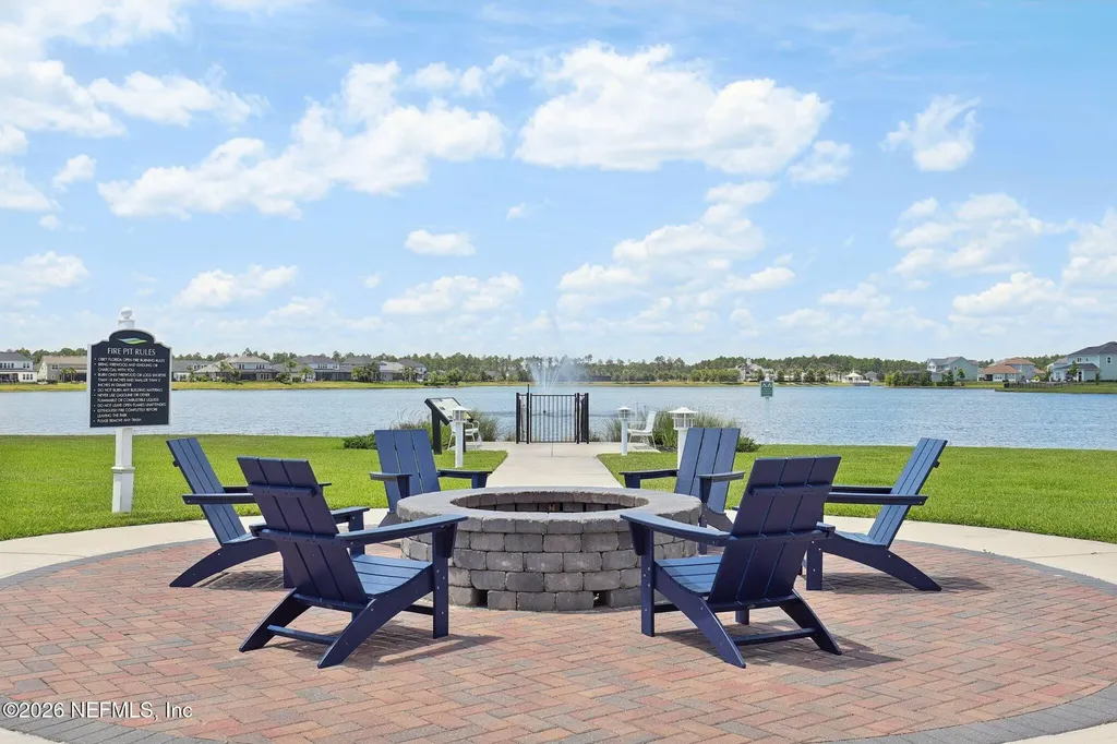 462 Stargaze Lane St. Augustine FL 32095