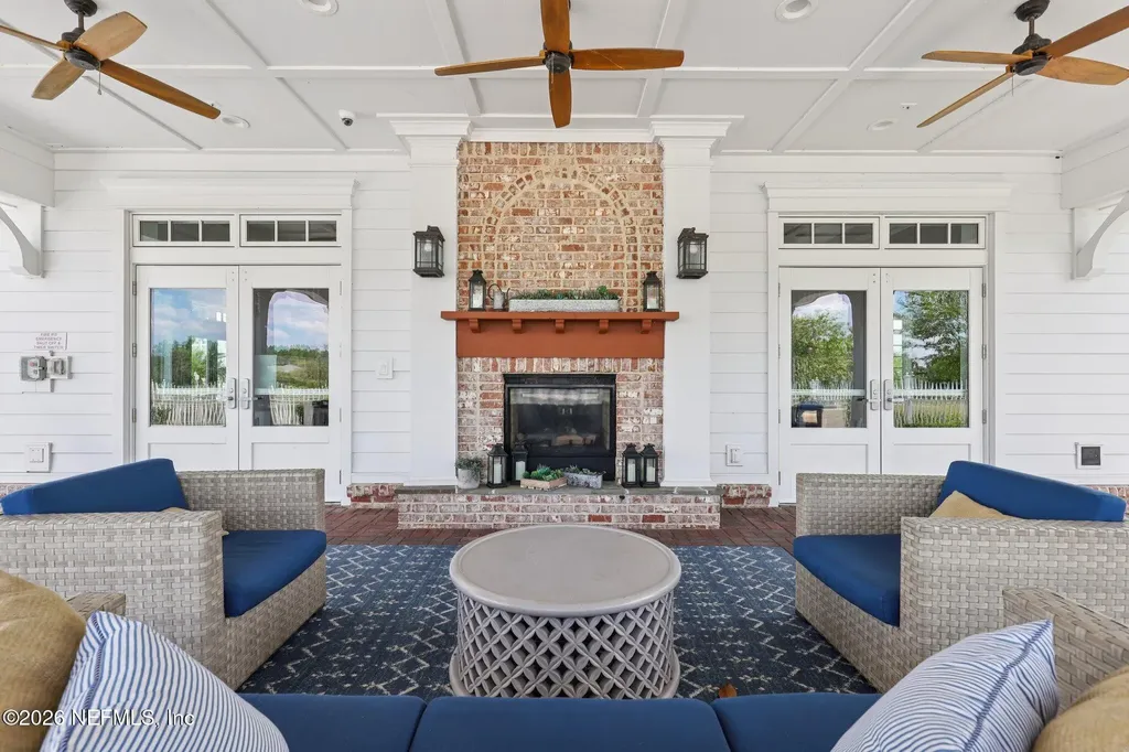 462 Stargaze Lane St. Augustine FL 32095