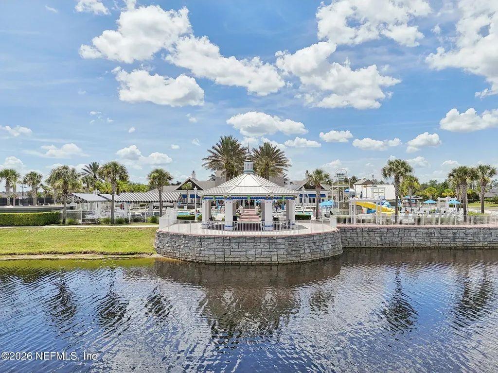 462 Stargaze Lane St. Augustine FL 32095