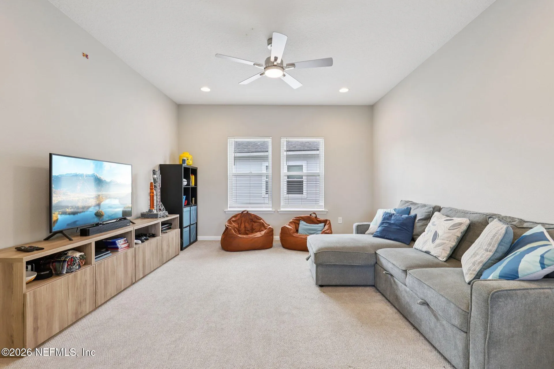 462 Stargaze Lane St. Augustine FL 32095