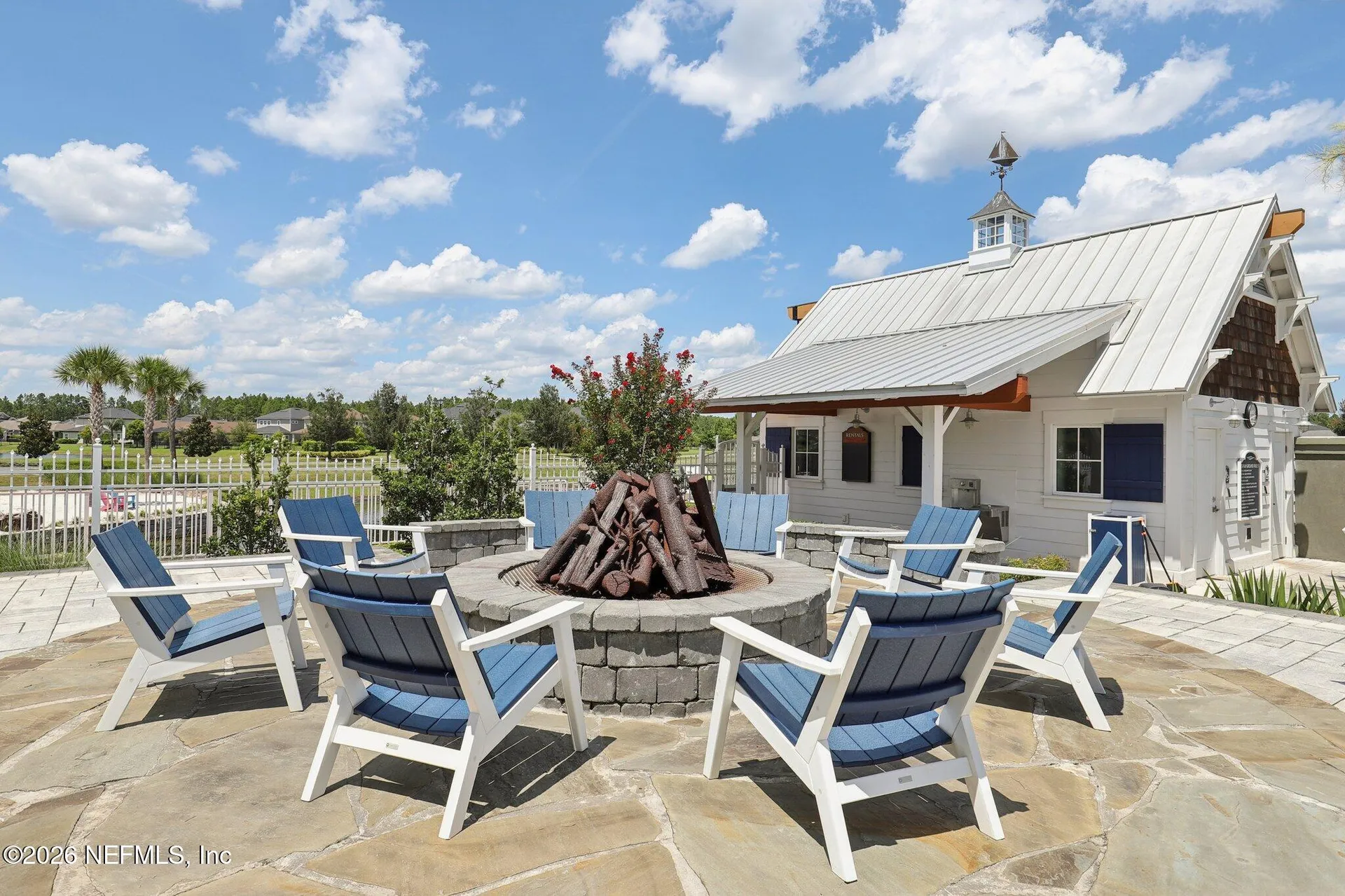 462 Stargaze Lane St. Augustine FL 32095