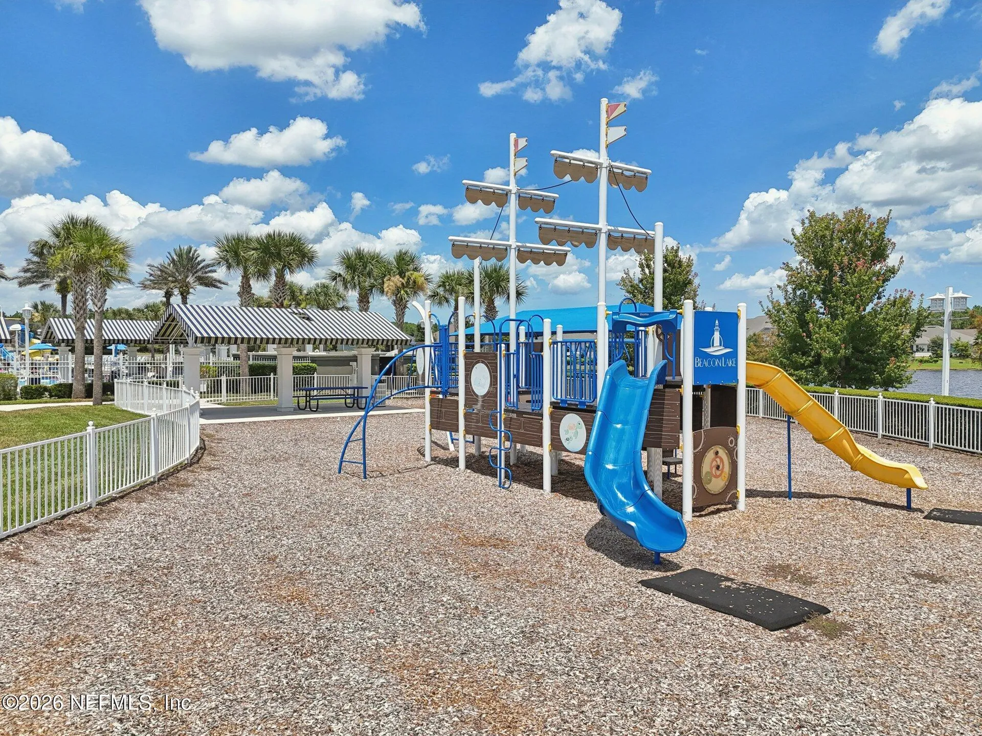 462 Stargaze Lane St. Augustine FL 32095