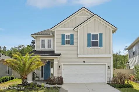 462 Stargaze Lane St. Augustine FL 32095