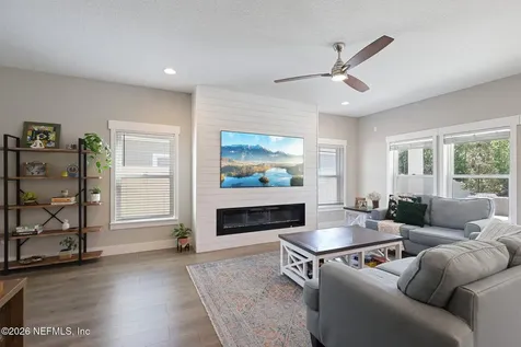 462 Stargaze Lane St. Augustine FL 32095