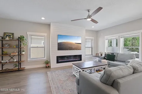 462 Stargaze Lane St. Augustine FL 32095