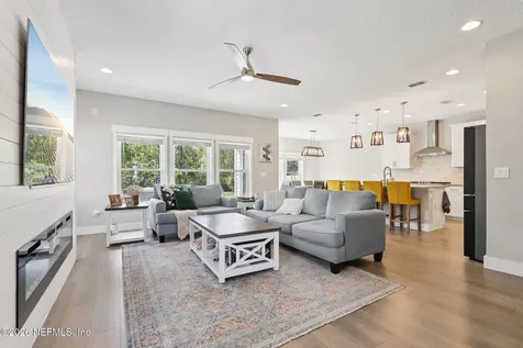 462 Stargaze Lane St. Augustine FL 32095