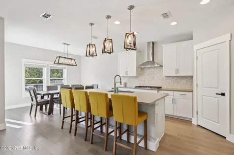 462 Stargaze Lane St. Augustine FL 32095