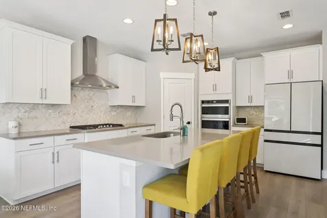 462 Stargaze Lane St. Augustine FL 32095