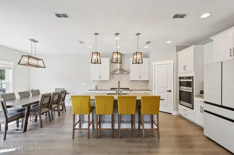 462 Stargaze Lane St. Augustine FL 32095
