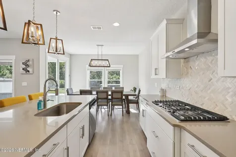 462 Stargaze Lane St. Augustine FL 32095