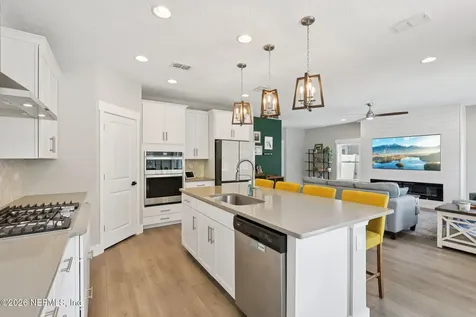462 Stargaze Lane St. Augustine FL 32095