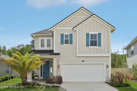462 Stargaze Lane St. Augustine FL 32095