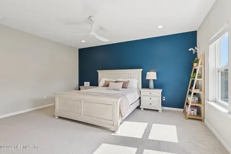 462 Stargaze Lane St. Augustine FL 32095