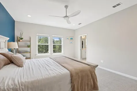 462 Stargaze Lane St. Augustine FL 32095