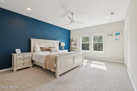 462 Stargaze Lane St. Augustine FL 32095