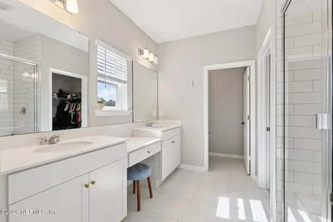 462 Stargaze Lane St. Augustine FL 32095