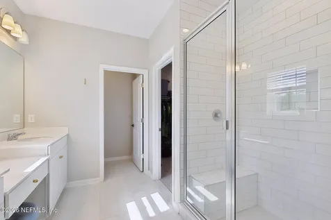 462 Stargaze Lane St. Augustine FL 32095