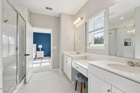 462 Stargaze Lane St. Augustine FL 32095