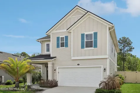 462 Stargaze Lane St. Augustine FL 32095