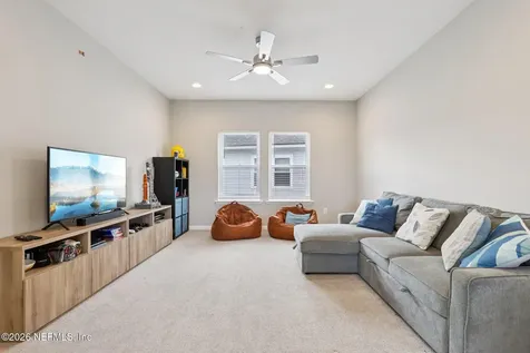 462 Stargaze Lane St. Augustine FL 32095