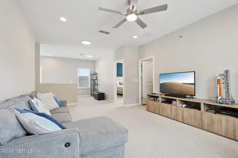 462 Stargaze Lane St. Augustine FL 32095