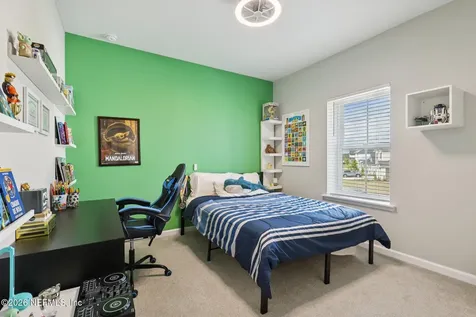 462 Stargaze Lane St. Augustine FL 32095