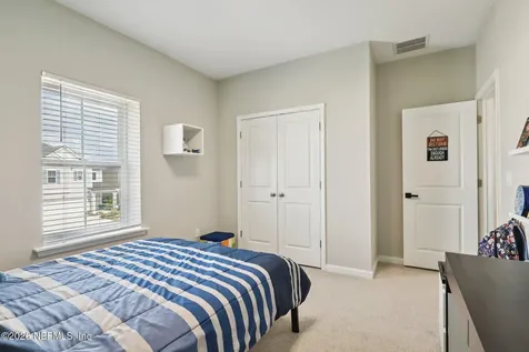 462 Stargaze Lane St. Augustine FL 32095