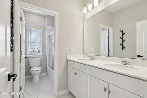 462 Stargaze Lane St. Augustine FL 32095