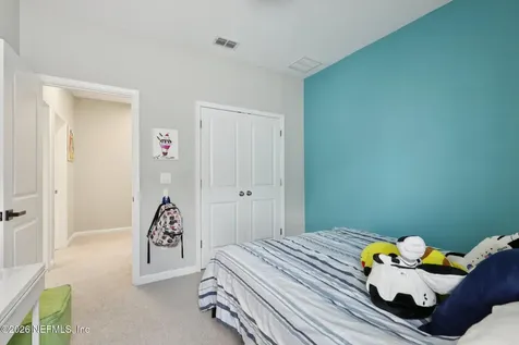 462 Stargaze Lane St. Augustine FL 32095